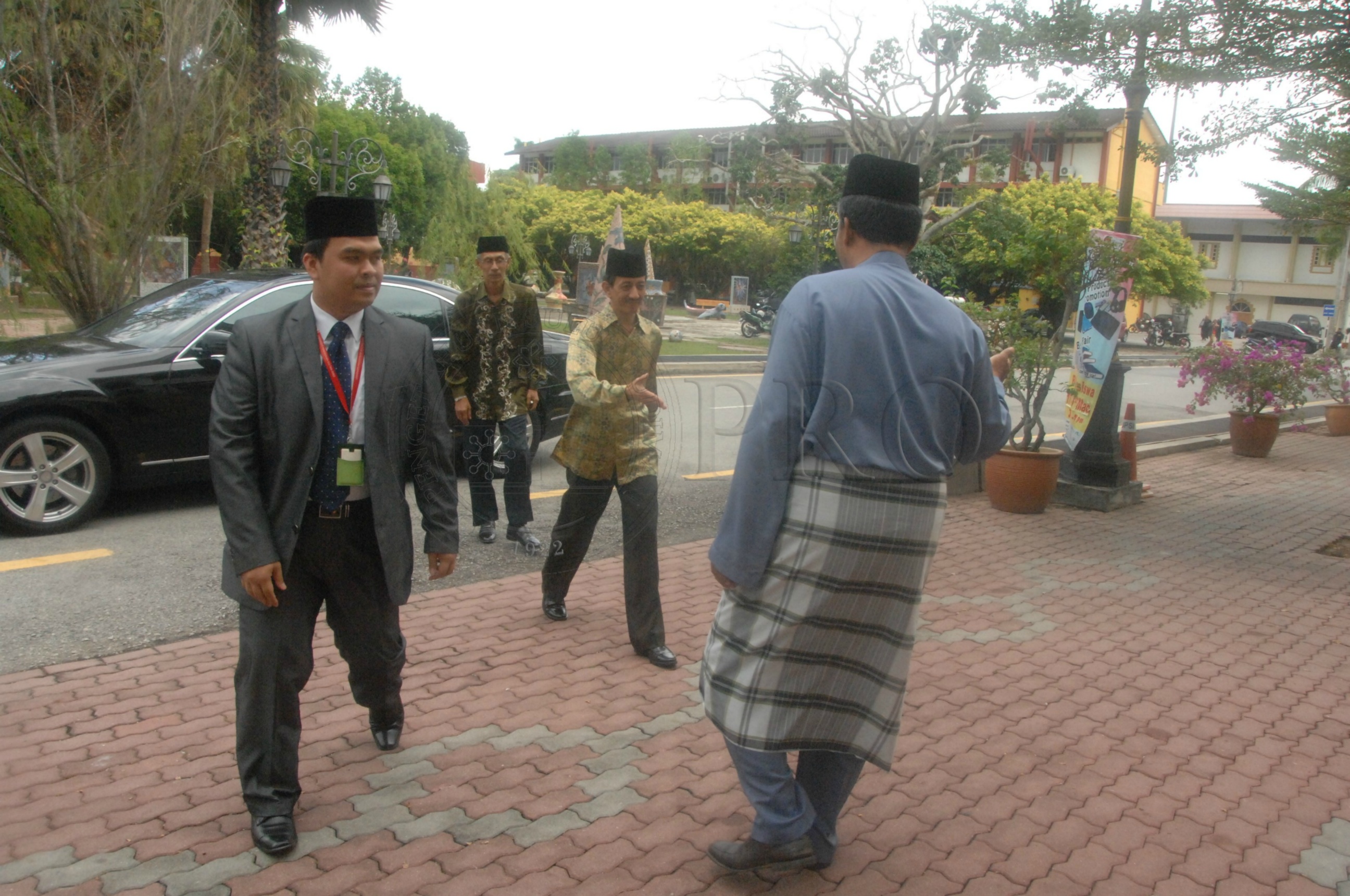 PRO 14 33 WACANA FBA 0046